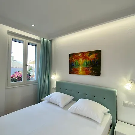 Apartment Corfu Port Art Corfu (city)