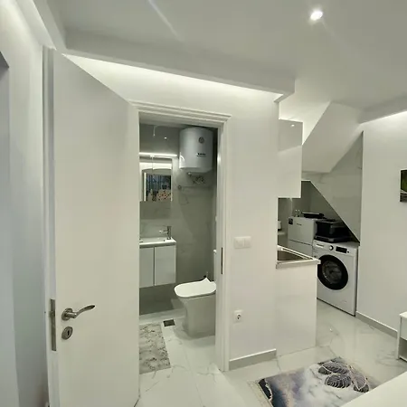 Corfu Port Art Corfu (city)