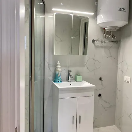 Apartman Corfu Port Art Corfu (city)