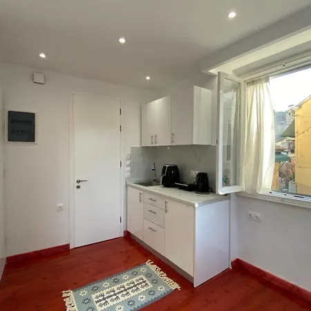 Corfu Port Art Corfu (city)